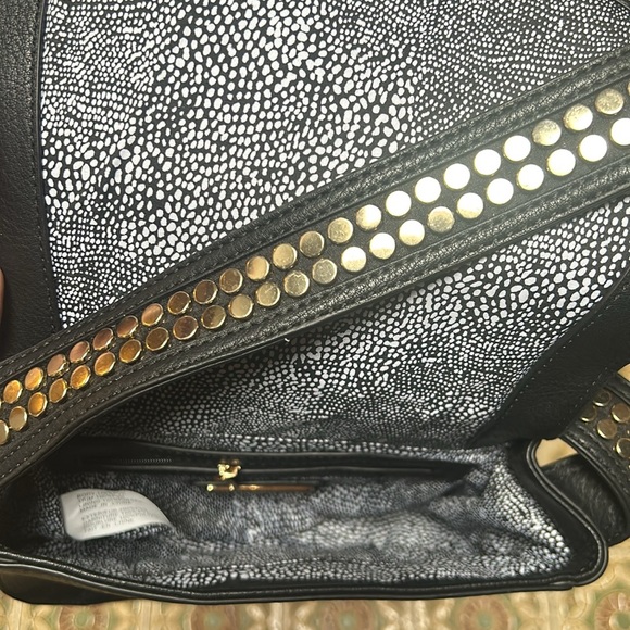 Steve Madden Purse - Picture 5 of 5